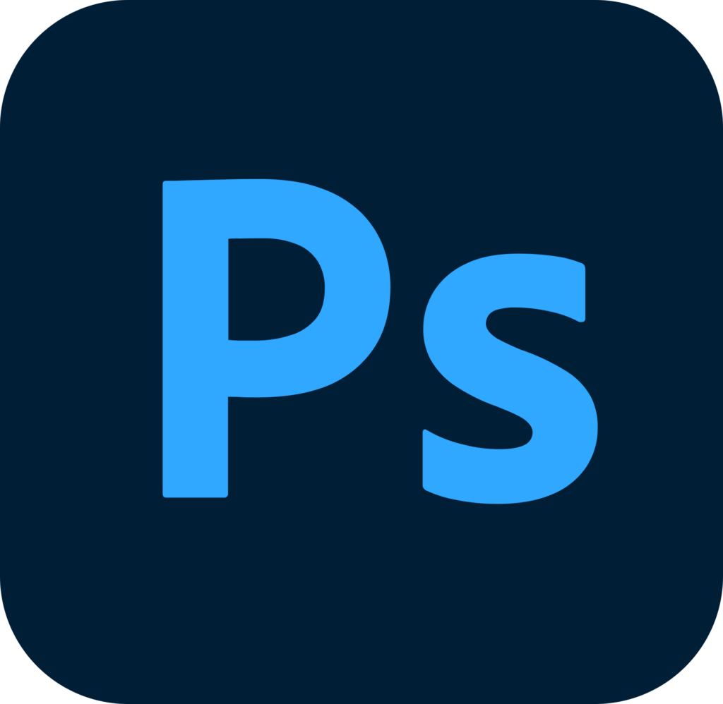 Photoshope