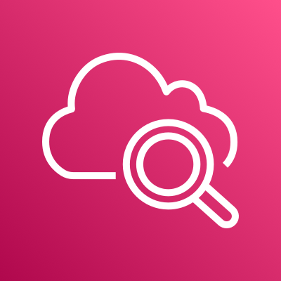 Amazon-CloudWatch