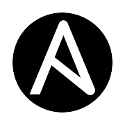 Ansible
