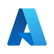 Azure