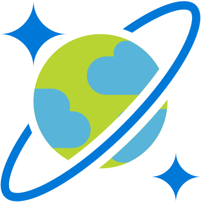 Cosmos_DB_logo