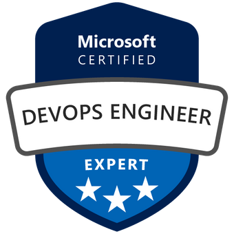 DevOps Azure