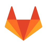 Gitlab