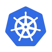Kubernetes