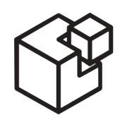 SaltStack