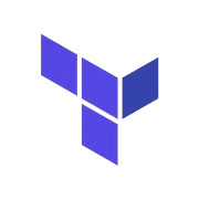 Terraform