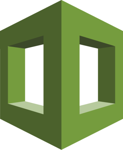 aws cloud formation