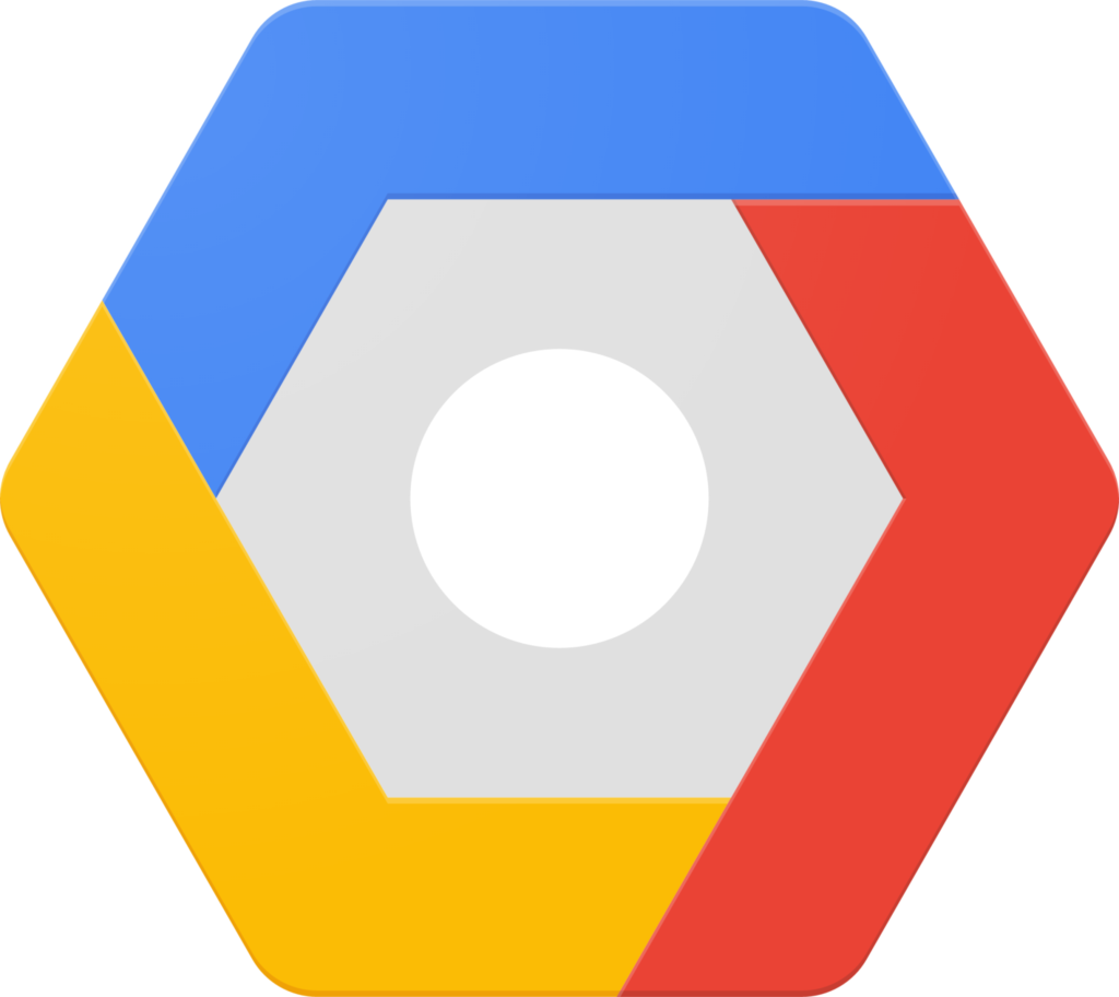gcp