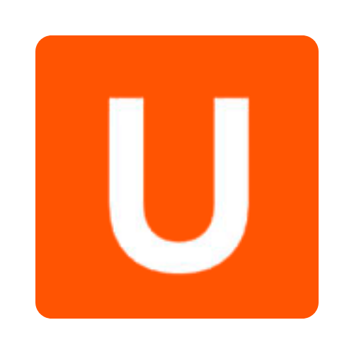 ubersuggest