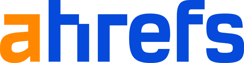 ahrefs