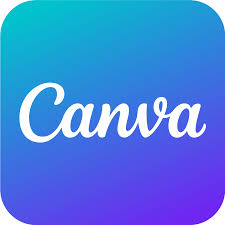 canva