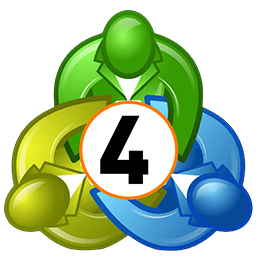 Meta Trader 4