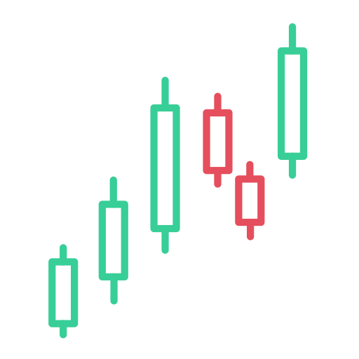 Trading