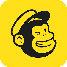 mailchimp